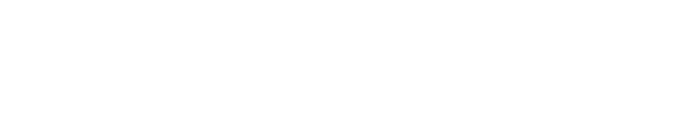 Azクリニック情報